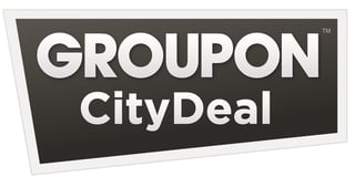 groupon-citydeal-logo-474383-edited