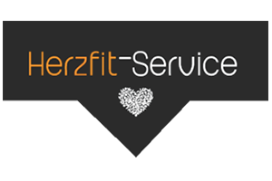 herzfit-service.png