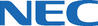 NEC_logo