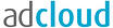 adcloud-logo
