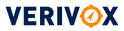 verivox-logo