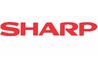 sharp-logo