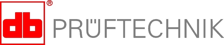 prueftechnik-logo