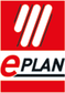 EPLAN_logo