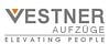 Vestner_logo