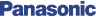 Panasonic_svg