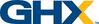 GHX_Company_Logo