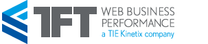 tft_tie_logo