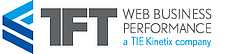 tft_tie_logo