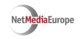 NetMediaEurope_Logo