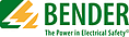 bender-logo-be