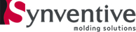 Synventive