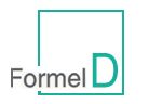 FormelD_logo