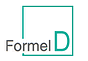FormelD_logo