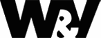 W&V