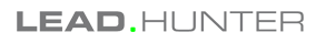 lead_hunter_logo_small