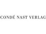 conde_nast_logo