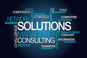 Services_Web_Fotolia_58568463_L