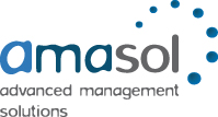 Amasol