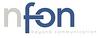 nfon