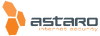 Astaro_svg
