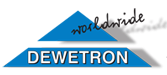 Dewetron_Logo