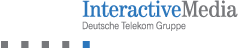 InteractiveMedia_logo