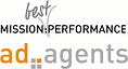 ad-agents_logo