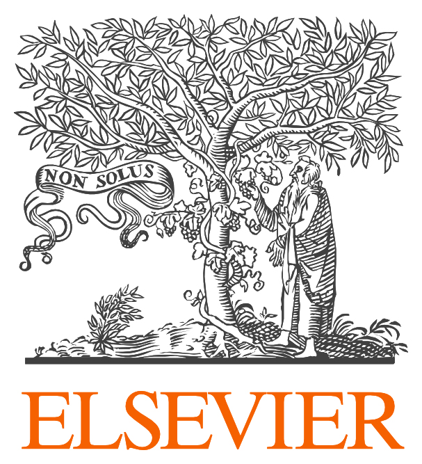 Elsevier_Logo