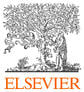 Elsevier_Logo