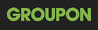 Groupon_Logo