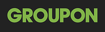 Groupon
