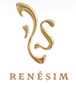 renisim_logo