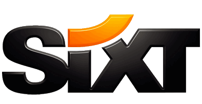 sixt_logo