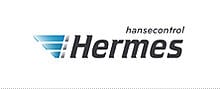 Hansecontrol_logo