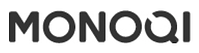 monoqui_logo