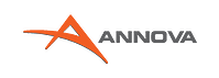 Annova-Logo