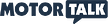 motortalk_logo