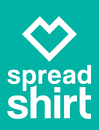 sprd_logo