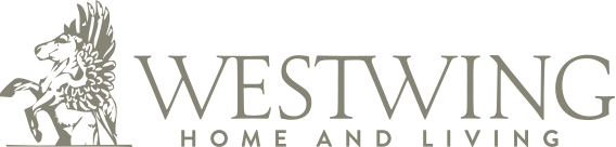 westwing-logo