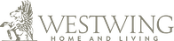 westwing-logo