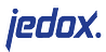 jedox_logo