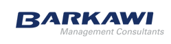barkawi_logo