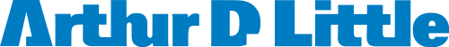 Arthur-D.-Little-Logo