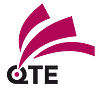 qte_logo