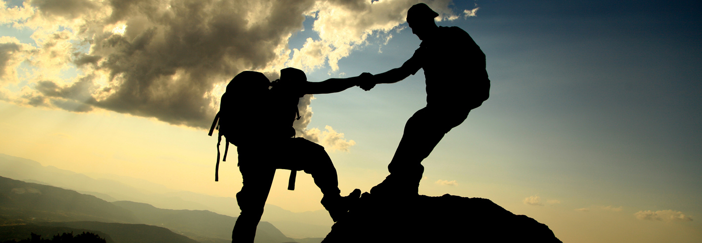 f42_bg_web_Partner.jpg