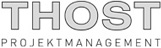 logo_thost