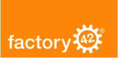 factory42.png