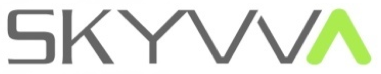 skyvva_partner_logo