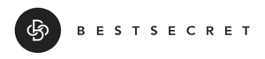 Logo BestSecret